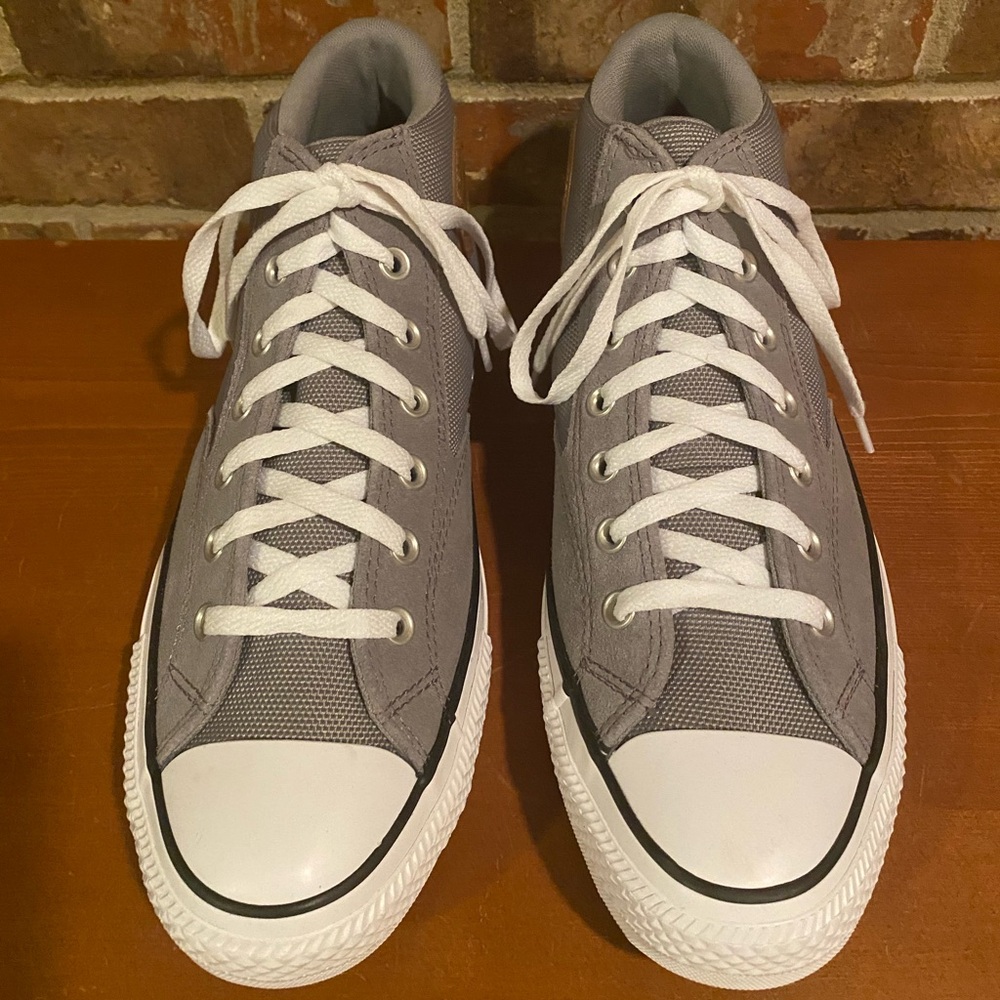 CONVERSE ALL STAR - Picture 3 of 9